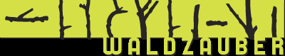 logo_waldzauber_www