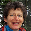 Danièle Bühler