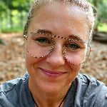 Michelle Kälin