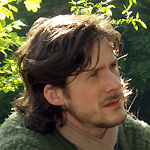 Marius Tschirky