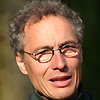 Markus Zimmermann
