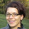Tanja Anker-Matzku