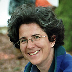 Verena Schatanek