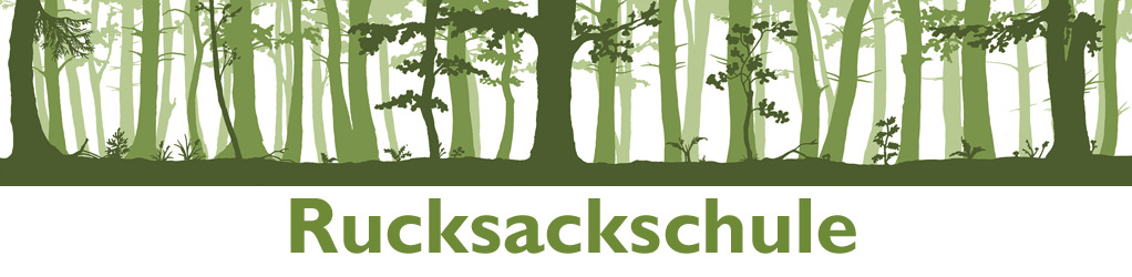 logo_rus__name_gross_www